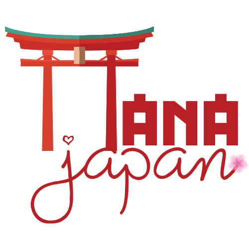 Hana Japan - Hàng Nhật nội địa