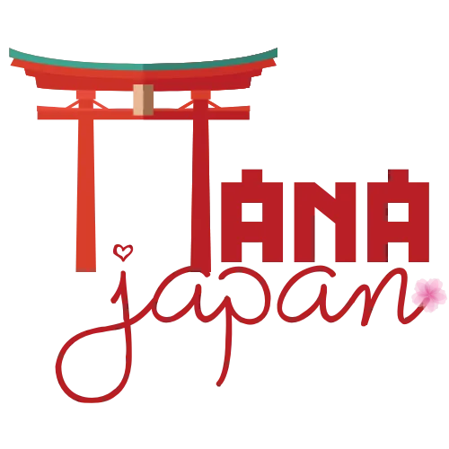 Hana Japan - Hàng Nhật nội địa