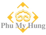 Mua bán cho thuê căn hộ Phú mỹ hưng