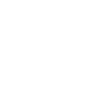 Logo HDCODE