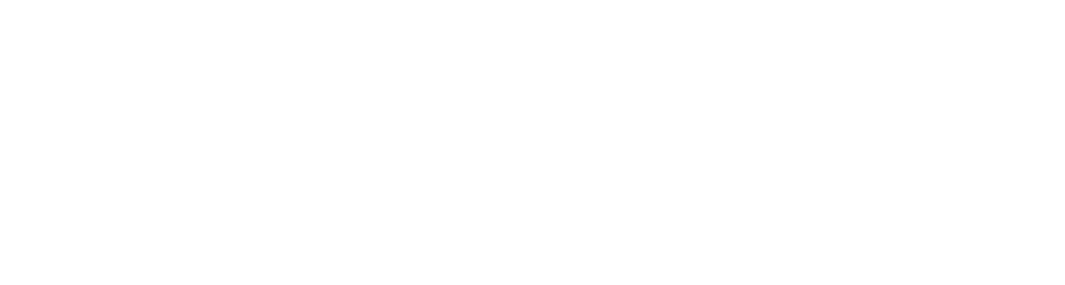 Logo Japana