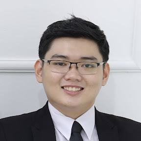 Ngô Phú Nguyên — Phụ trách kỹ thuật