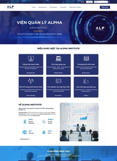 GEM Global