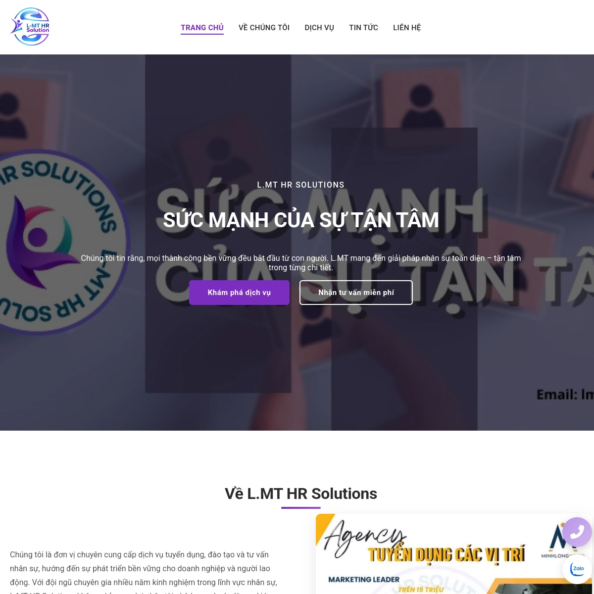 hd141.hdwebs.vn - Mẫu website HDWEBS