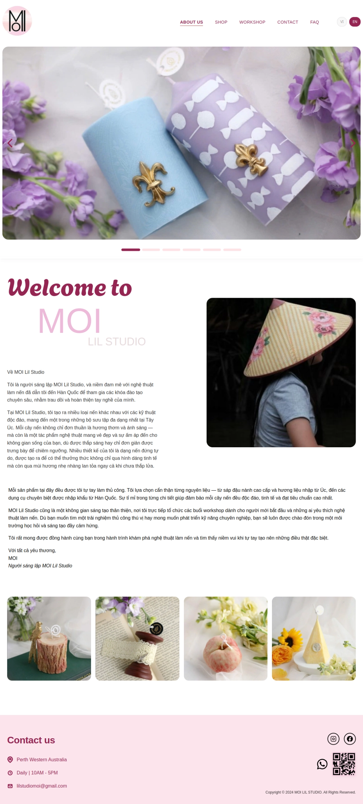 hd139.hdwebs.vn - Mẫu website HDWEBS