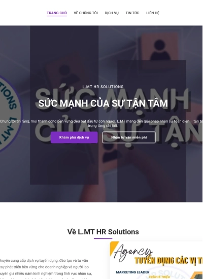 hd141.hdwebs.vn - Mẫu website HDWEBS