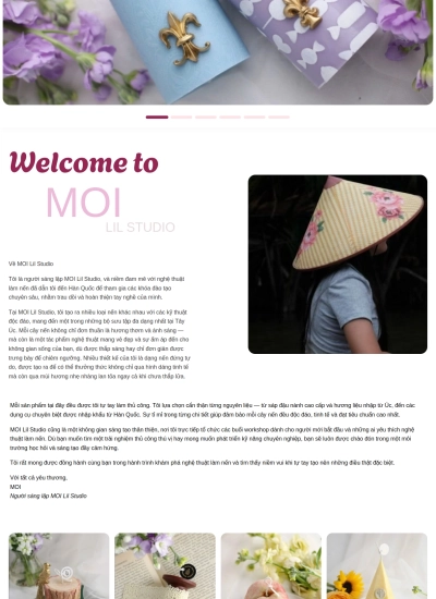 hd139.hdwebs.vn - Mẫu website HDWEBS