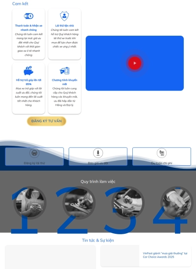 hd143.hdwebs.vn - Mẫu website HDWEBS