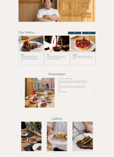 hd137.hdwebs.vn - Mẫu website HDWEBS