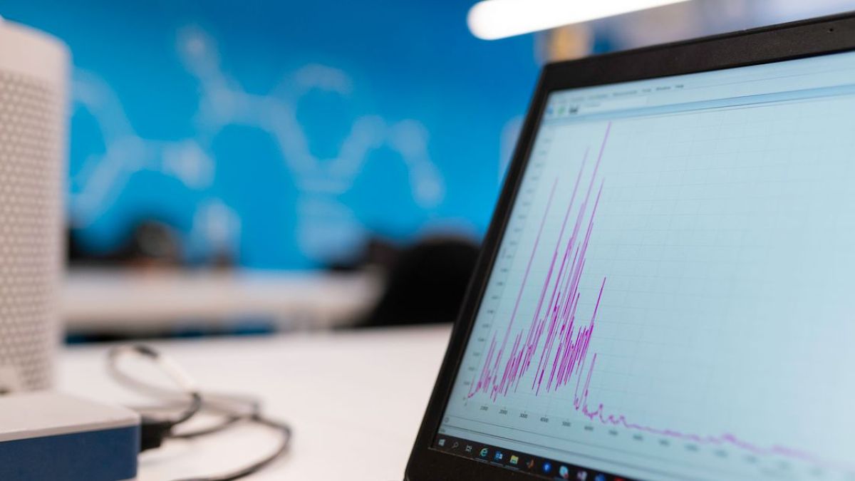 Google Search Console: bước đầu cho website mới