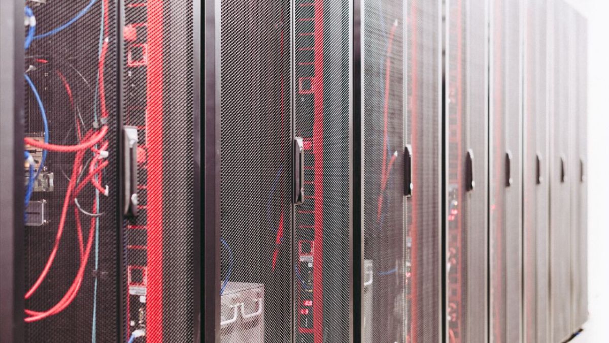 Hosting và tên miền: những điều cần biết trước khi làm web