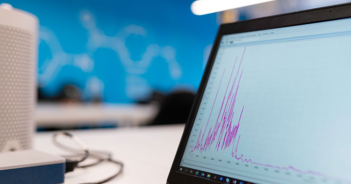 Google Search Console: bước đầu cho website mới