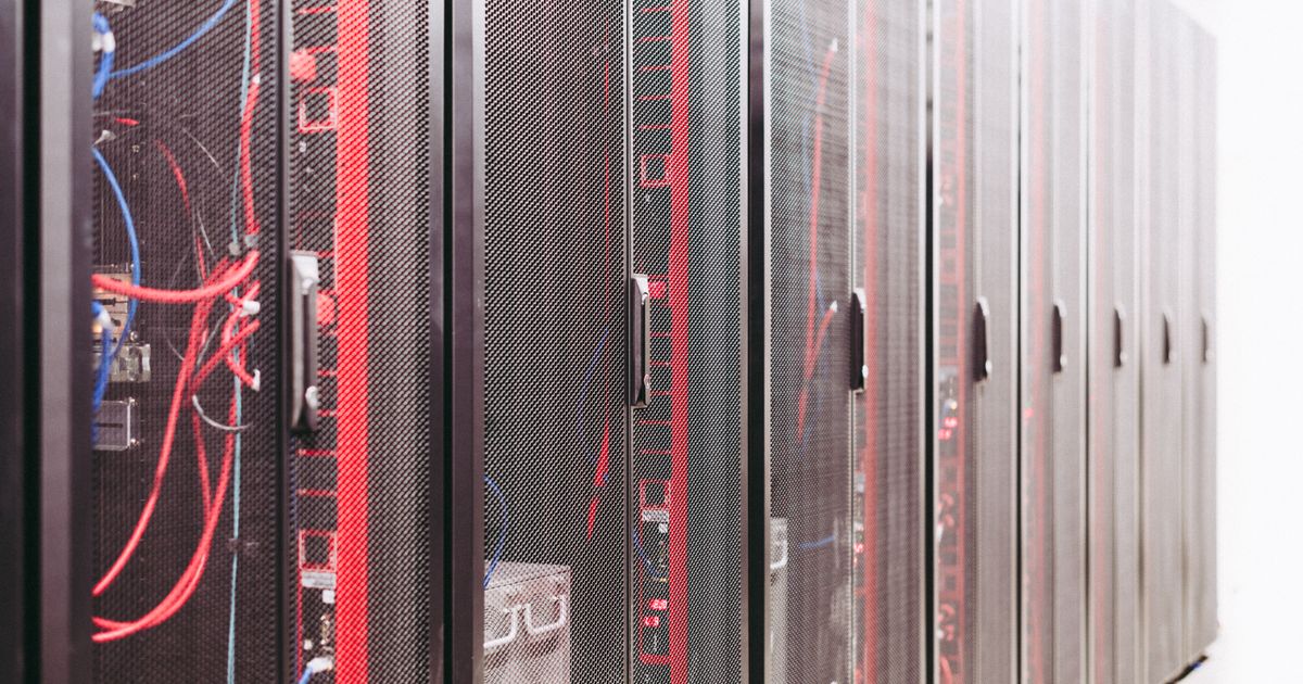 Hosting và tên miền: những điều cần biết trước khi làm web
