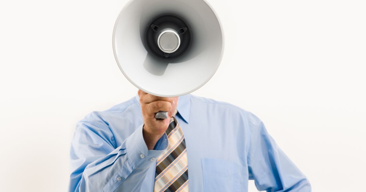 Hướng dẫn gắn Google Ads