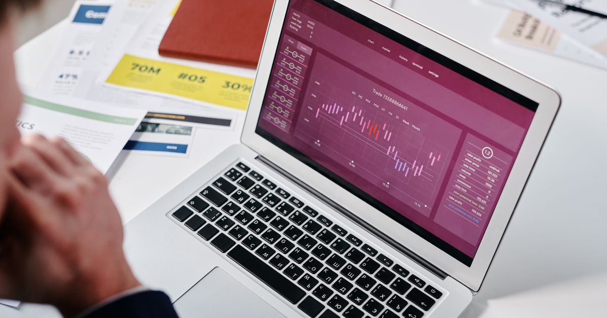 Hướng dẫn gắn Google Analytics