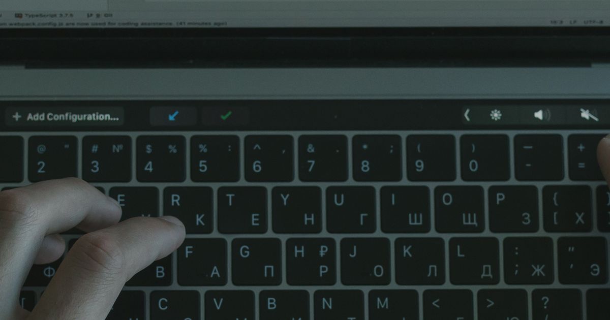 Hướng dẫn ghép code