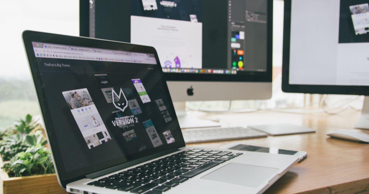 Hướng dẫn sử dụng website
