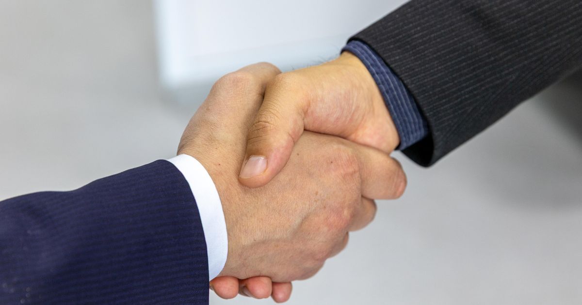 Quy trình làm việc với HDWEBS từ brief đến bàn giao