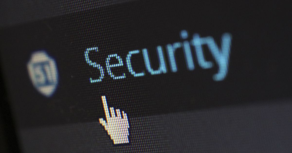 Vì sao website cần SSL và HTTPS?
