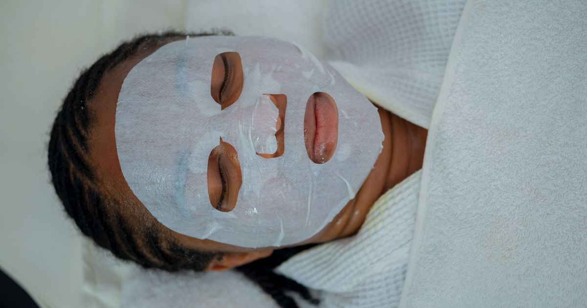 Website spa / thẩm mỹ cần những trang nào?