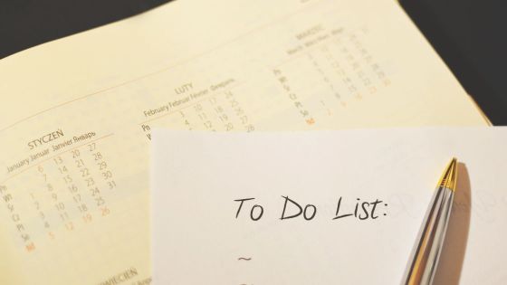 Checklist SEO cơ bản cho website mới