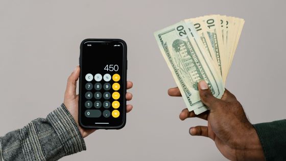 Chi phí duy trì website hàng năm gồm những gì?