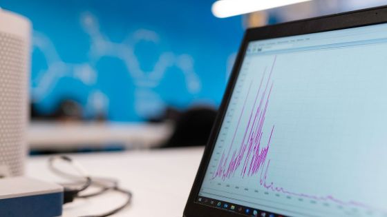 Google Search Console: bước đầu cho website mới