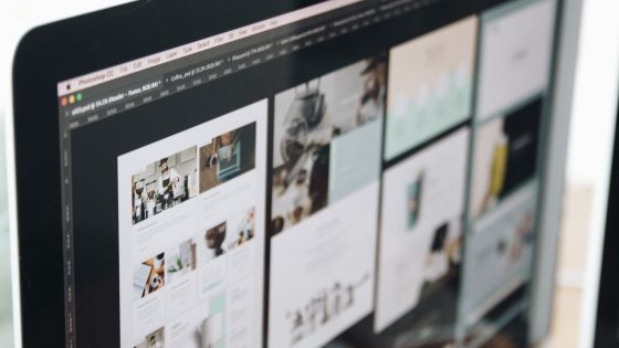 Landing page là gì và khi nào nên dùng?