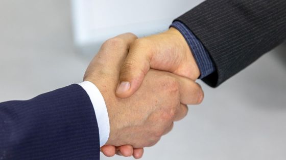 Quy trình làm việc với HDWEBS từ brief đến bàn giao