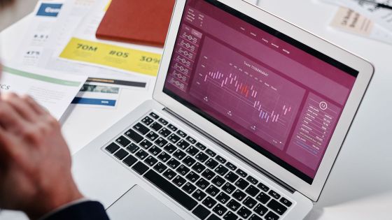 Tối ưu tốc độ website: checklist nhanh