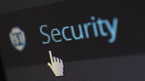 Vì sao website cần SSL và HTTPS?