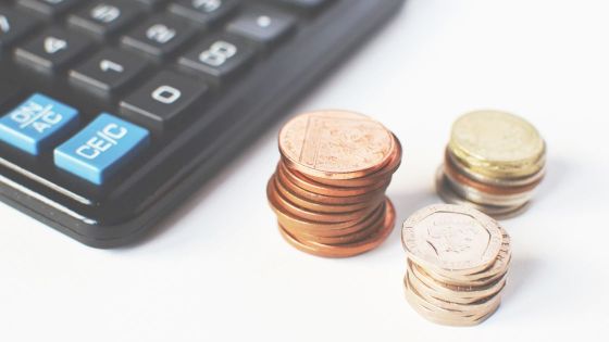 Website giá rẻ có thật sự chất lượng không?
