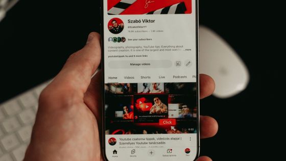 Website mobile-first: vì sao bắt buộc năm 2026
