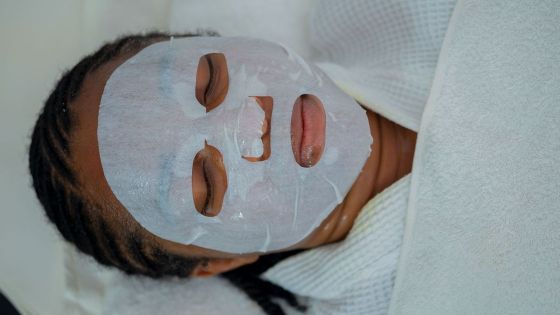 Website spa / thẩm mỹ cần những trang nào?
