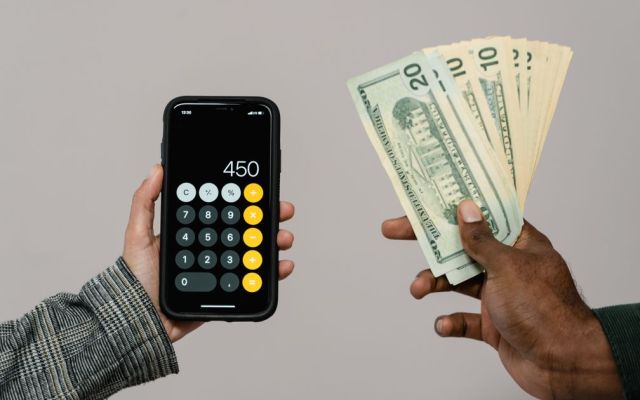 Chi phí duy trì website hàng năm gồm những gì?