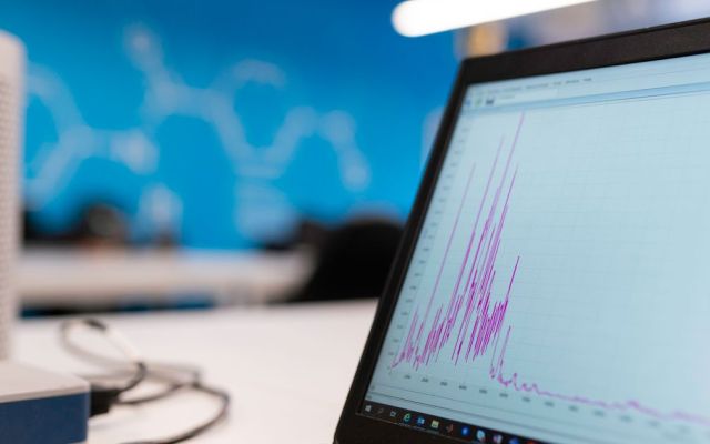 Google Search Console: bước đầu cho website mới