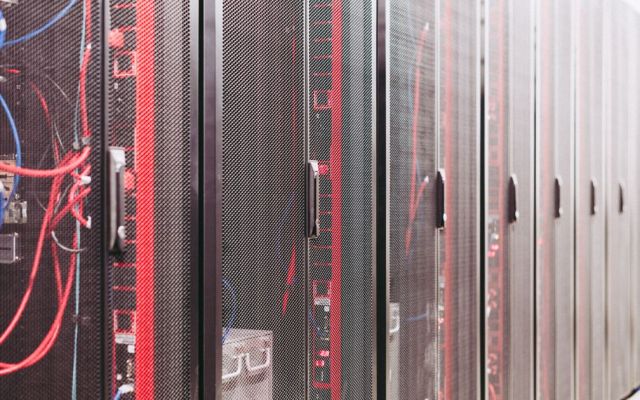 Hosting và tên miền: những điều cần biết trước khi làm web