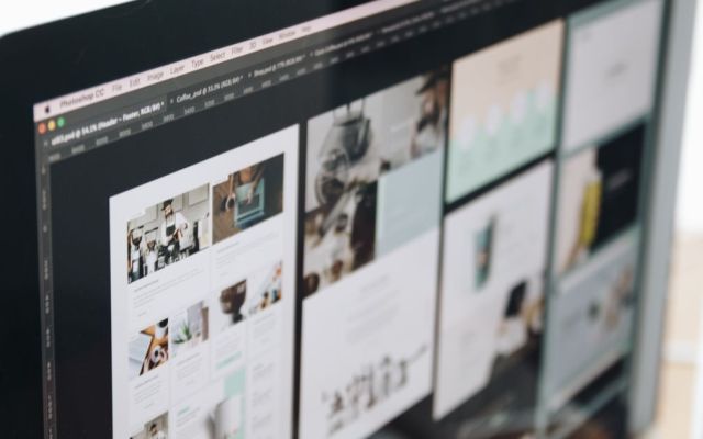 Landing page là gì và khi nào nên dùng?