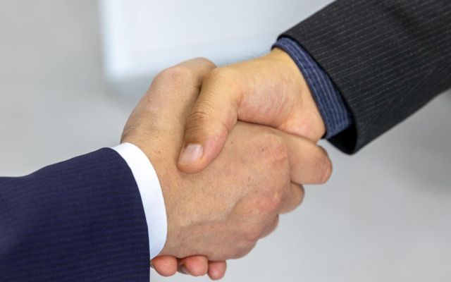 Quy trình làm việc với HDWEBS từ brief đến bàn giao