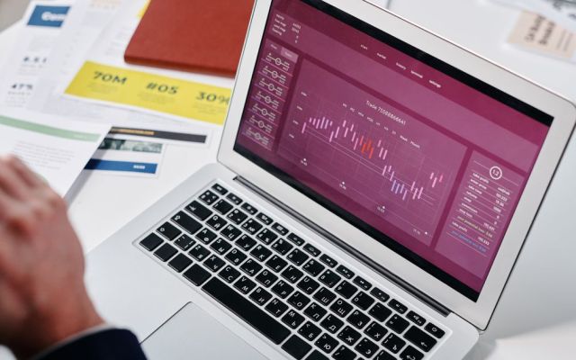 Tối ưu tốc độ website: checklist nhanh