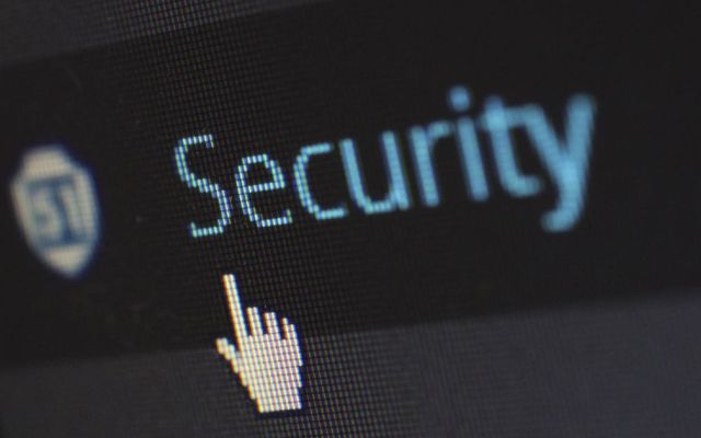 Vì sao website cần SSL và HTTPS?