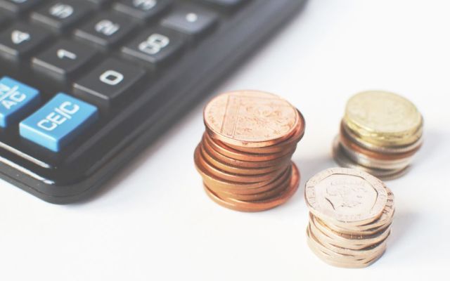 Website giá rẻ có thật sự chất lượng không?