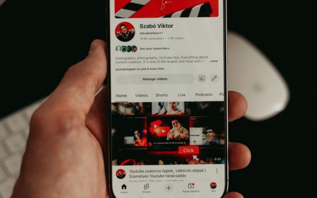 Website mobile-first: vì sao bắt buộc năm 2026