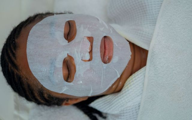 Website spa / thẩm mỹ cần những trang nào?