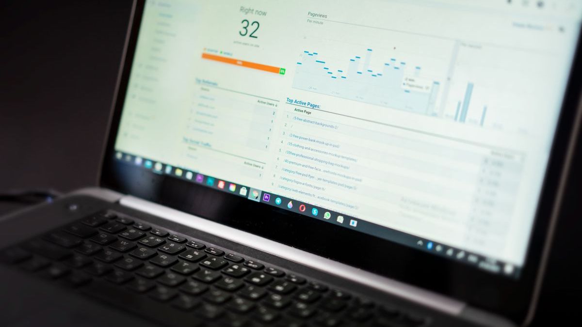 Website thiết bị văn phòng cần gì?