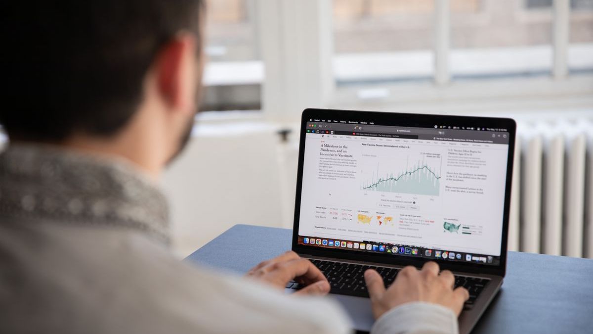 Website sửa chữa điều hòa, máy lạnh cần gì?
