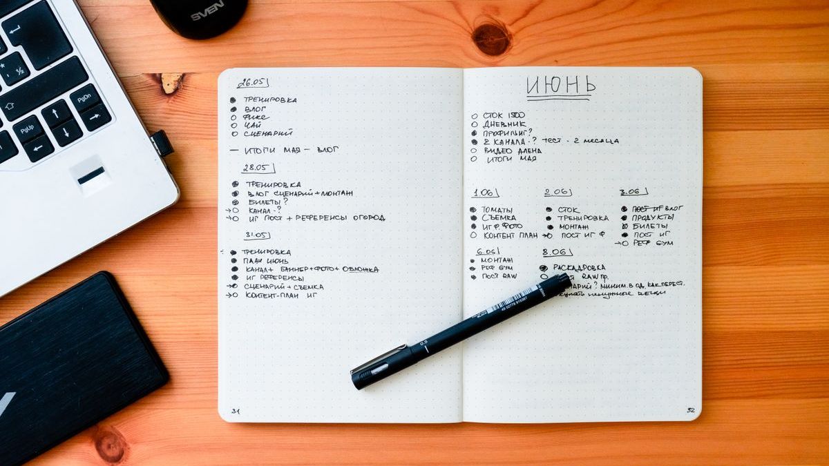 Dữ liệu có cấu trúc (Schema markup) là gì?