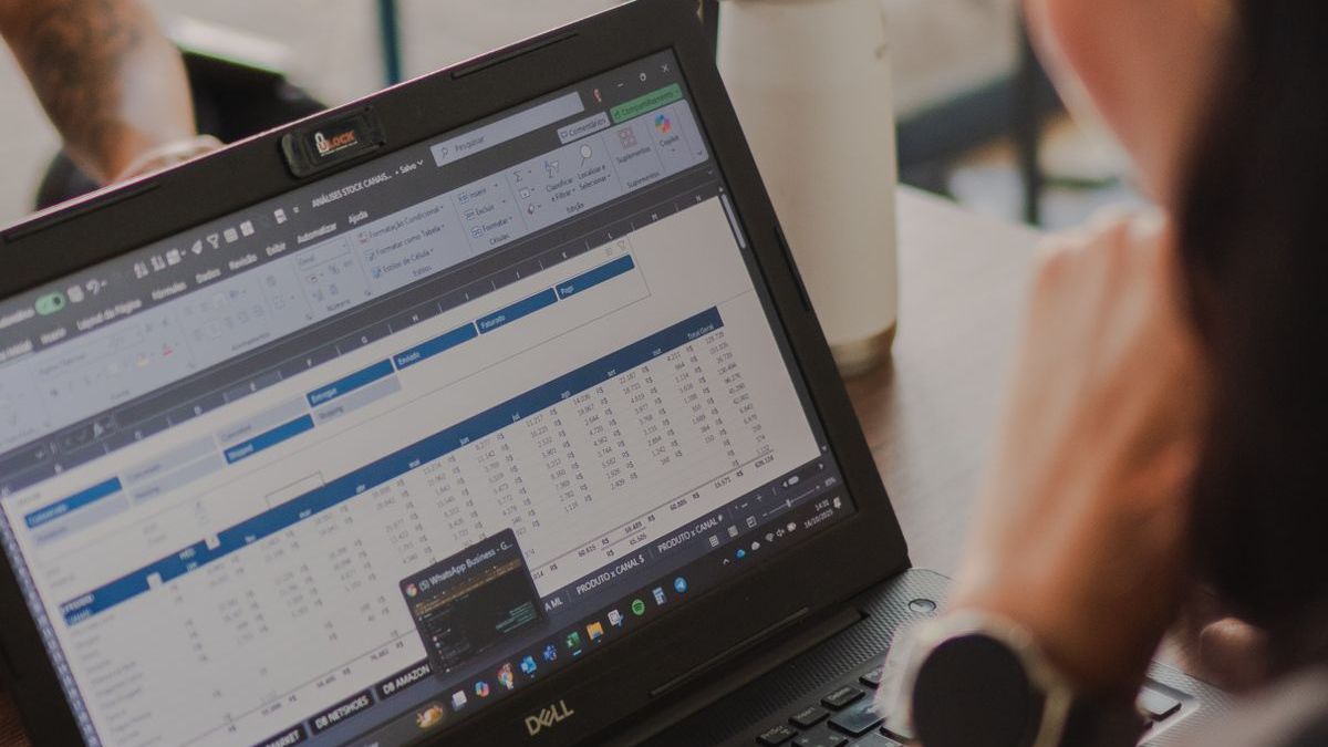 VPS và Shared Hosting khác nhau thế nào?