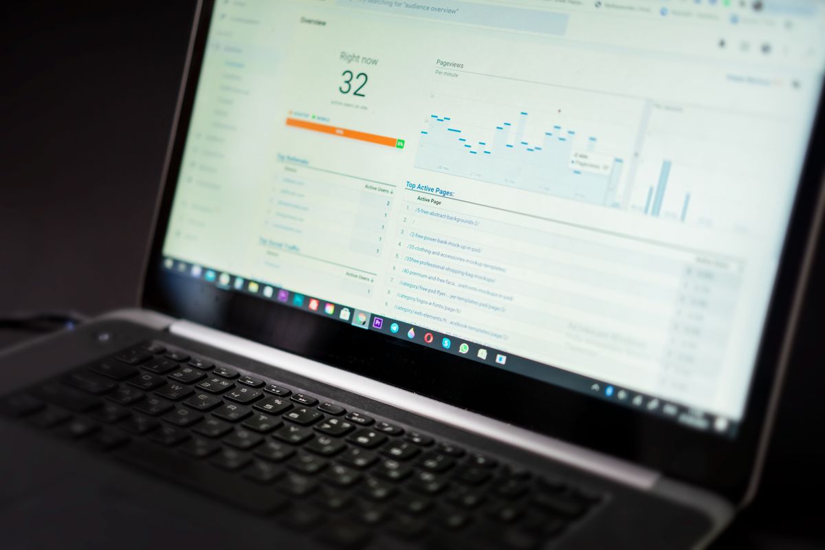 Tích hợp thanh toán online cho website bán hàng