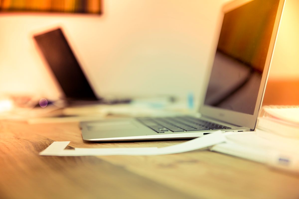 Website cửa hàng mỹ phẩm cần trang nào?